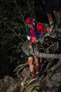 BIB: 
                            <button type="button" onclick="openModal(28066764)" class="btn btn-primary btn-sm float-right btn-popup" data-toggle="modal" data-target=".modal-high-quality">
                        <i class="fas fa-shopping-cart"></i> Add to Cart
                    </button>
                                            <button type="button" onclick="isThisMe(28066764, true)" class="btn btn-success btn-sm float-right btn-popup btn-isme hidden" data-toggle="tooltip" data-placement="bottom" title="นี่คือรูปของคุณใช่ไหม คลิกที่นี่เพื่อเอาเข้าอัลบั้ม">
                        <i class="fas fa-plus"></i> Add to album
                    </button>
                    <button type="button" onclick="isThisMe(28066764, false)" class="btn btn-warning btn-sm float-right btn-popup btn-isnotme hidden">
                        <i class="fas fa-ban"></i> Remove from album
                    </button>